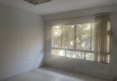 Oficina
en lloguer
amb 85m² a Castelló de la Plana foto