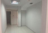 Oficina
en lloguer
amb 85m² a Castelló de la Plana foto