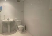 Oficina
en lloguer
amb 85m² a Castelló de la Plana foto
