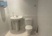 Oficina
en lloguer
amb 85m² a Castelló de la Plana foto