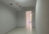 Oficina
en lloguer
amb 85m² a Castelló de la Plana foto