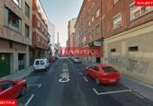 510m² locaux commerciaux pour vente à Zamora photo