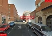 510m² locaux commerciaux pour vente à Zamora photo