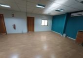 953m² entrepôt industriel pour vente à Ogíjares photo