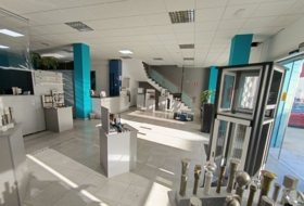 Foto 8