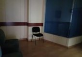 350m² commercial premises for sale in Ponferrada, Avenida andes, 16 photo