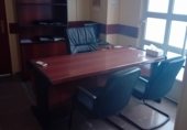 350m² commercial premises for sale in Ponferrada, Avenida andes, 16 photo