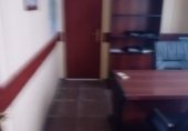 350m² commercial premises for sale in Ponferrada, Avenida andes, 16 photo