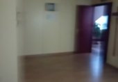 350m² commercial premises for sale in Ponferrada, Avenida andes, 16 photo