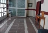 350m² commercial premises for sale in Ponferrada, Avenida andes, 16 photo
