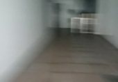 350m² commercial premises for sale in Ponferrada, Avenida andes, 16 photo