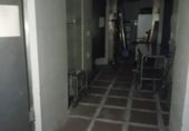 350m² commercial premises for sale in Ponferrada, Avenida andes, 16 photo