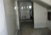350m² commercial premises for sale in Ponferrada, Avenida andes, 16 photo