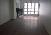 350m² commercial premises for sale in Ponferrada, Avenida andes, 16 photo
