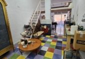 Local comercial en venta con 60m² en Murcia, en la zona de Espinardo foto