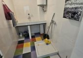 Local comercial en venta con 60m² en Murcia, en la zona de Espinardo foto