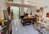 Local comercial en venta con 60m² en Murcia, en la zona de Espinardo foto