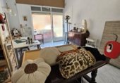 Local comercial en venta con 60m² en Murcia, en la zona de Espinardo foto