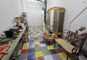 Local comercial en venta con 60m² en Murcia, en la zona de Espinardo foto