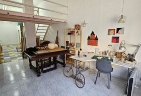 Foto 7