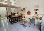 Local comercial en venta con 60m² en Murcia, en la zona de Espinardo foto