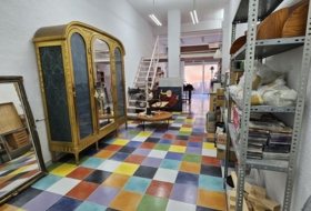 Foto 8