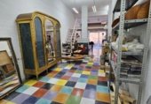 Local comercial en venta con 60m² en Murcia, en la zona de Espinardo foto