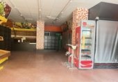 Local comercial en alquiler con 121m² en Gijón, en la zona de Centro foto