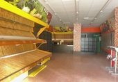 Local comercial en alquiler con 121m² en Gijón, en la zona de Centro foto