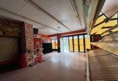 Local comercial en alquiler con 121m² en Gijón, en la zona de Centro foto