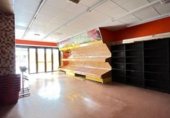 Local comercial en alquiler con 121m² en Gijón, en la zona de Centro foto