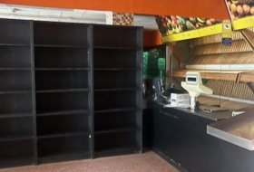 Foto 7