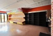 Local comercial en alquiler con 121m² en Gijón, en la zona de Centro foto