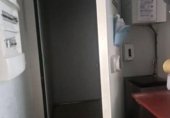 Local comercial en alquiler con 121m² en Gijón, en la zona de Centro foto