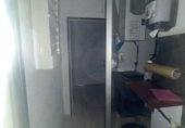 Local comercial en alquiler con 121m² en Gijón, en la zona de Centro foto