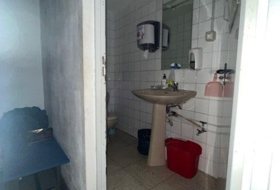 Foto 12