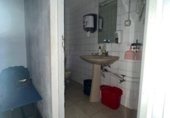 Local comercial en alquiler con 121m² en Gijón, en la zona de Centro foto