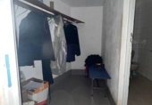 Local comercial en alquiler con 121m² en Gijón, en la zona de Centro foto