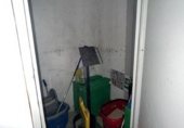 Local comercial en alquiler con 121m² en Gijón, en la zona de Centro foto