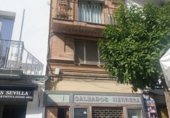 195m² bâtiment pour vente à Séville, dans le quartier de Triana Centre Historique photo
