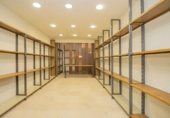 195m² bâtiment pour vente à Séville, dans le quartier de Triana Centre Historique photo