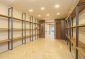 195m² bâtiment pour vente à Séville, dans le quartier de Triana Centre Historique photo