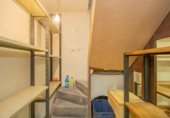 195m² bâtiment pour vente à Séville, dans le quartier de Triana Centre Historique photo