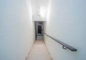 195m² bâtiment pour vente à Séville, dans le quartier de Triana Centre Historique photo