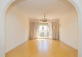 195m² bâtiment pour vente à Séville, dans le quartier de Triana Centre Historique photo