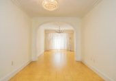 195m² bâtiment pour vente à Séville, dans le quartier de Triana Centre Historique photo