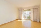 195m² bâtiment pour vente à Séville, dans le quartier de Triana Centre Historique photo