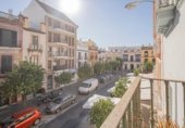 195m² bâtiment pour vente à Séville, dans le quartier de Triana Centre Historique photo