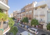 195m² bâtiment pour vente à Séville, dans le quartier de Triana Centre Historique photo
