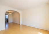195m² bâtiment pour vente à Séville, dans le quartier de Triana Centre Historique photo